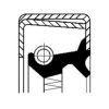 MAN 06562821409 Seal Ring